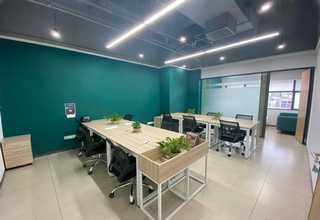 空调冲压拉伸机械手使用