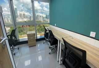 福建双氧水厂家批发