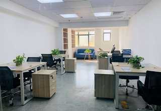 常州补缴社保公积金代缴报价