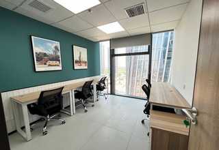 广州海洋水质监测