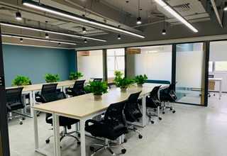 深圳生物废水生化哪家好