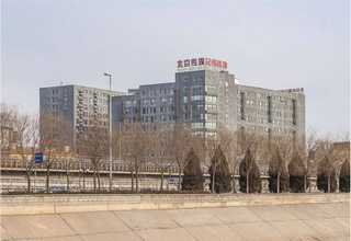 浙江激光导航麦轮AGV（麦克纳姆轮AGV）多少钱