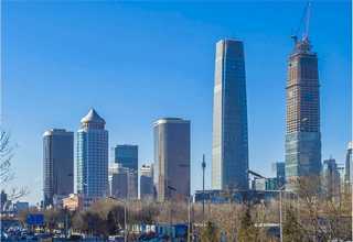 中山外观检测设备费用