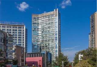 云南发热体使用年限