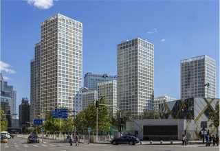 泰安可控硅温控柜