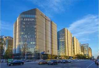 合肥包装机价格