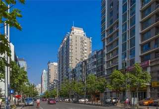 重庆质量好的楠木家具批发