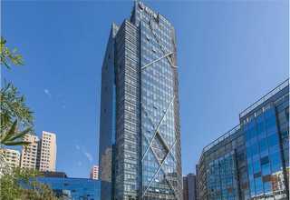 镇江实用不锈钢棒材采购