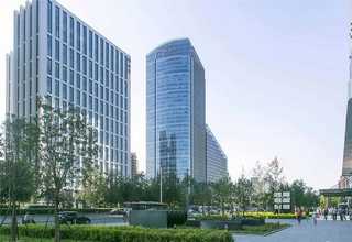 河北位移拉线的传感器