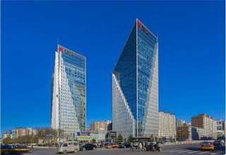 大理专业项目评估报告编写