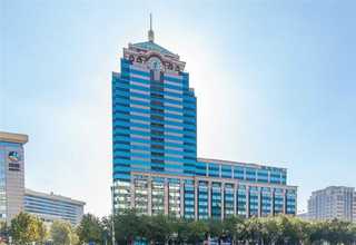 北京工程阀门诚信合作