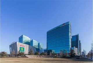 绿化养护设备怎么样