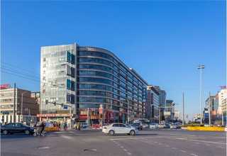 口红cpe磨砂袋类型