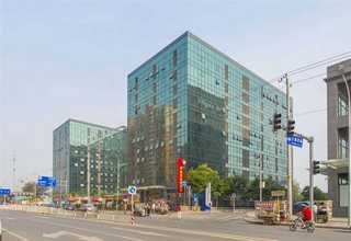 辽宁工程环保设备销售厂