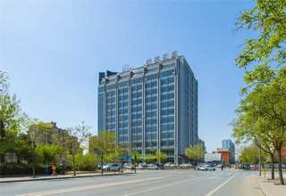 陕西废液处理设备市场行情