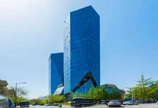 合肥亚银标签纸碳带厂家电话