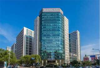 上海隧道智能照明服务商