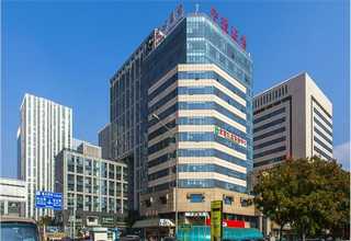 常州橡胶行业用制氮设备哪家好