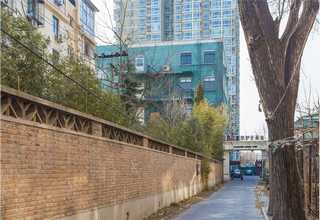 临沧煤矿行业虹膜识别门禁**技术