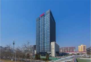 上海儿童心理咨询介绍