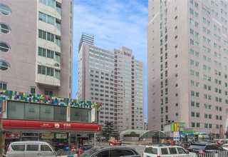 河南实验室蒸发仪器