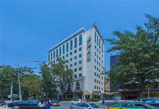 崇明区大型皮带输送机哪里买