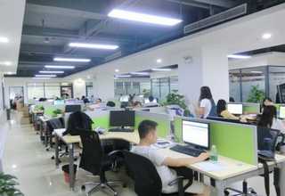 &amp;高价集成电路回收找上海湘宜回收公司上门服务