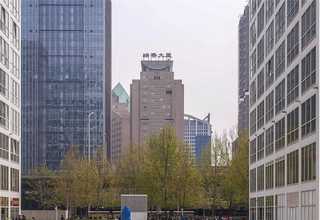 上海北斗数据传输器功耗