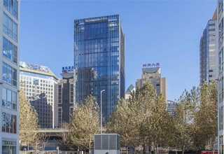 深圳FBA双清物流价格怎么样