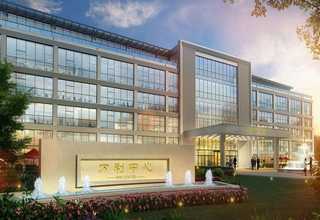 山东耐高温钢衬四氟管道生产厂家