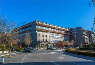 北京高识别准确率跨境AI智能客服哪家好用