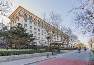 袋进袋出过滤器