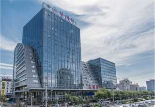 江西机械机械设备销售****