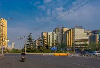 广东造纸环保设备