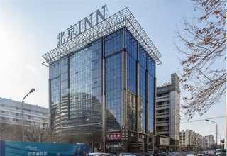 广东人造草供应商