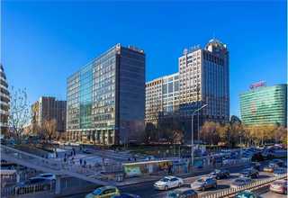 泰州精密测长仪价格