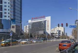 常州弧形淋浴房定制