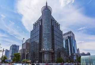 杭州包边带扣纸角钢批发公司