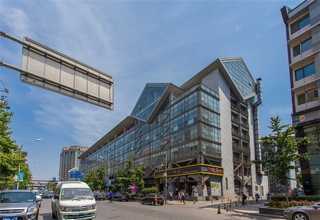 哪些20型斜身数控车床价格咨询