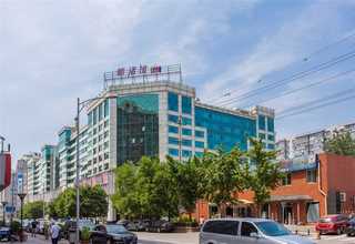 嘉定区国企劳务派遣怎么样