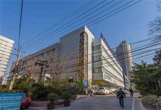 杭州电缆头防爆保护怎么收费