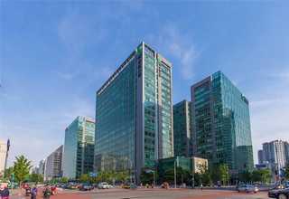 扬州环保检测产品结构设计多少钱