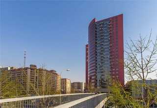 河北CNC车铣复合数控机床