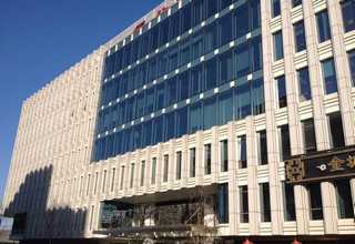 宁波tabbert房车销售