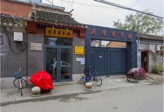 东西湖区电梯变频器维修