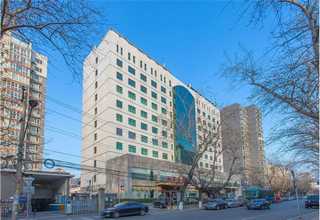 江苏便携式LNG取样及预处理系统