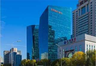 赣州原装消防排烟风机控制箱多少钱