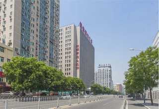 江苏洁净称量室厂家