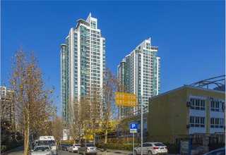 连云港封闭式移树机尺寸