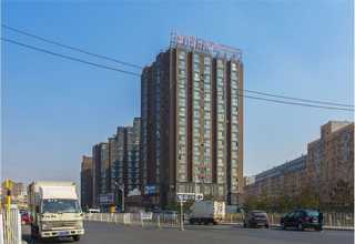 乐山公共卫生检测公司